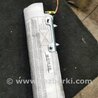 ФОТО Airbag боковой для Jaguar XE X760 (15-24) Київ