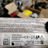 ФОТО Airbag боковой для Jaguar XE X760 (15-24) Київ