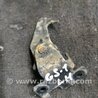 Петли капота Jaguar XE X760 (15-24)