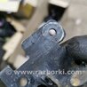 ФОТО Петли капота для Jaguar XE X760 (15-24) Київ