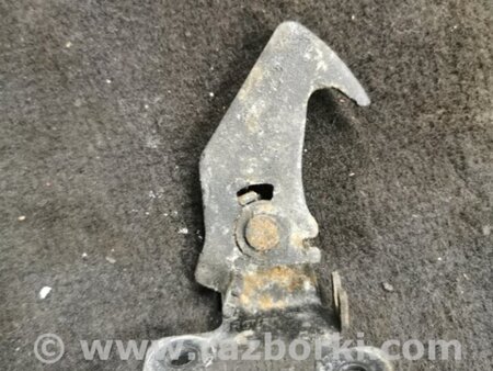 ФОТО Петли капота для Jaguar XE X760 (15-24) Київ