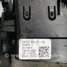 ФОТО Воздуховод печки для Jaguar XE X760 (15-24) Київ