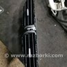 ФОТО Воздуховод печки для Jaguar XE X760 (15-24) Київ