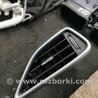 Воздуховод правый Jaguar XE X760 (15-24)