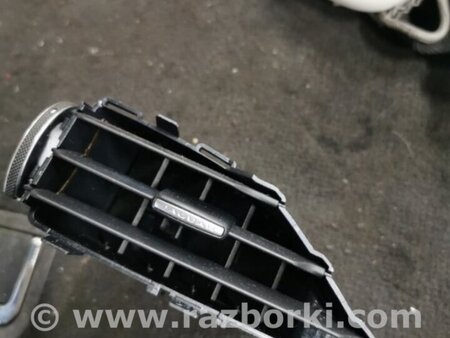 ФОТО Воздуховод левый для Jaguar XE X760 (15-24) Київ