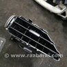 ФОТО Воздуховод левый для Jaguar XE X760 (15-24) Київ