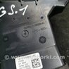 ФОТО Воздуховод левый для Jaguar XE X760 (15-24) Київ