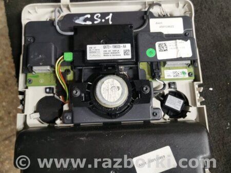 ФОТО Плафон освещения основной для Jaguar XE X760 (15-24) Київ