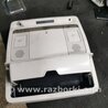 ФОТО Плафон освещения основной для Jaguar XE X760 (15-24) Київ