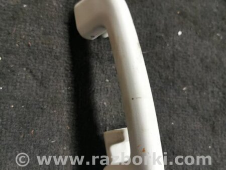 ФОТО Ручка Салона задняя для Jaguar XE X760 (15-24) Київ