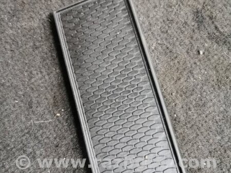ФОТО Вкладыш для Jaguar XE X760 (15-24) Київ