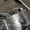 ФОТО Лючок топливного бака для Jaguar XE X760 (15-24) Київ