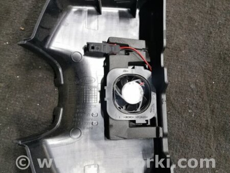 ФОТО Накладка кузова для Jaguar XE X760 (15-24) Київ