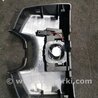 ФОТО Накладка кузова для Jaguar XE X760 (15-24) Київ