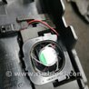 ФОТО Накладка кузова для Jaguar XE X760 (15-24) Київ