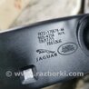 ФОТО Зеркало заднего вида (салон) для Jaguar XE X760 (15-24) Київ