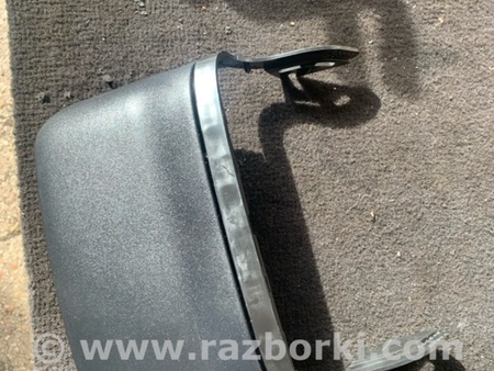 ФОТО Кожух рулевой колонки для Jaguar XE X760 (15-24) Київ