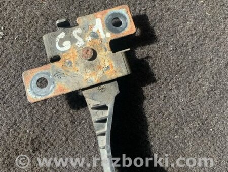 ФОТО Ручка открывания капота для Jaguar XE X760 (15-24) Київ