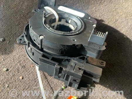 ФОТО Шлейф-лента для Jaguar XE X760 (15-24) Київ