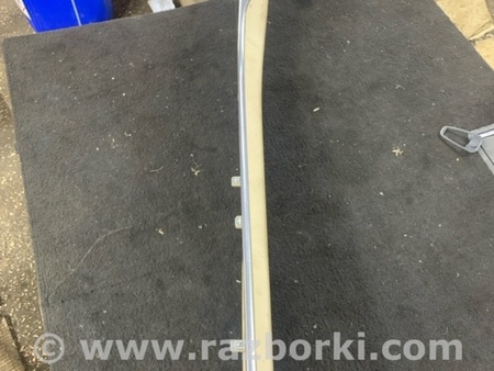 ФОТО Консоль между сидений правый для Jaguar XE X760 (15-24) Київ