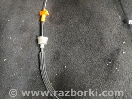 ФОТО Трос ручки двери передний левый для Jaguar XE X760 (15-24) Київ