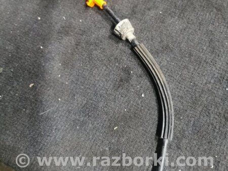 ФОТО Трос ручки двери передний левый для Jaguar XE X760 (15-24) Київ