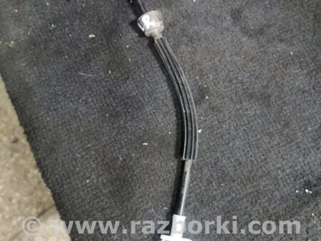 ФОТО Трос ручки двери передний правый для Jaguar XE X760 (15-24) Київ