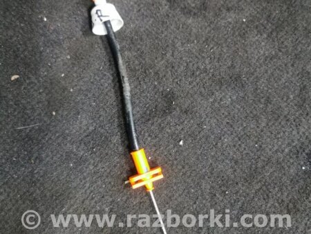 ФОТО Трос ручки двери задний правый для Jaguar XE X760 (15-24) Київ