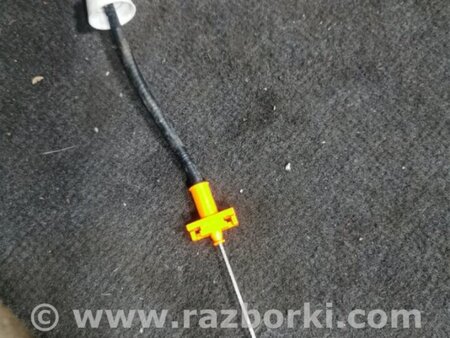 ФОТО Трос ручки двери задний правый для Jaguar XE X760 (15-24) Київ