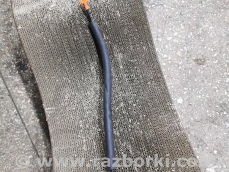 ФОТО Трос ручки двери передний левый для Jaguar XE X760 (15-24) Київ