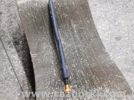 ФОТО Трос ручки двери передний правый для Jaguar XE X760 (15-24) Київ