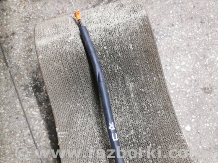 ФОТО Трос ручки двери передний правый для Jaguar XE X760 (15-24) Київ