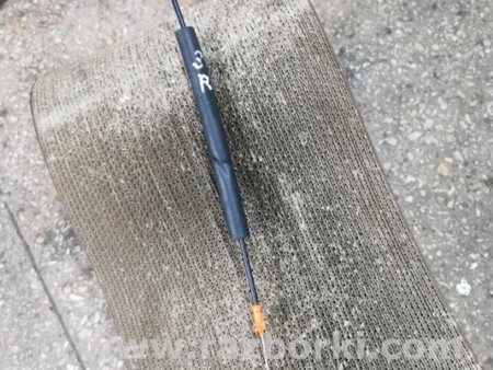 ФОТО Трос ручки двери задний правый для Jaguar XE X760 (15-24) Київ