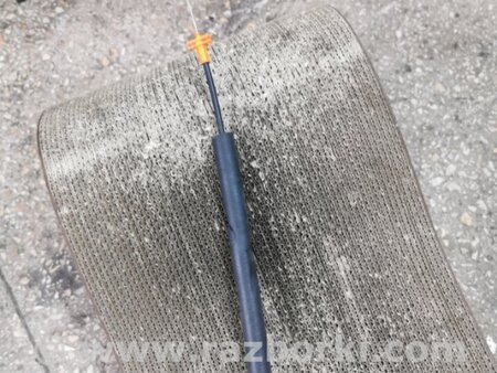 ФОТО Трос ручки двери задний правый для Jaguar XE X760 (15-24) Київ