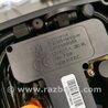 ФОТО Насос подкачки для Jaguar XE X760 (15-24) Київ