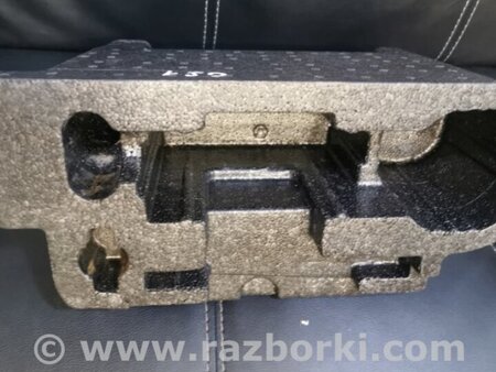 ФОТО Наполнитель багажника для Jaguar XE X760 (15-24) Київ