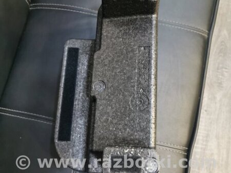 ФОТО Наполнитель багажника для Jaguar XE X760 (15-24) Київ