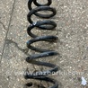 ФОТО Пружина задняя для Jaguar XE X760 (15-24) Київ