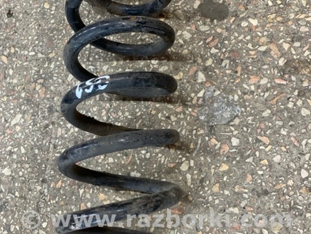 ФОТО Пружина задняя для Jaguar XE X760 (15-24) Київ