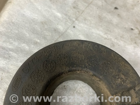 ФОТО Опора пружины задняя для Jaguar XE X760 (15-24) Київ