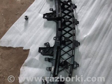 ФОТО Кронштейн для Lexus RX350 V AL30 (2022-) Київ