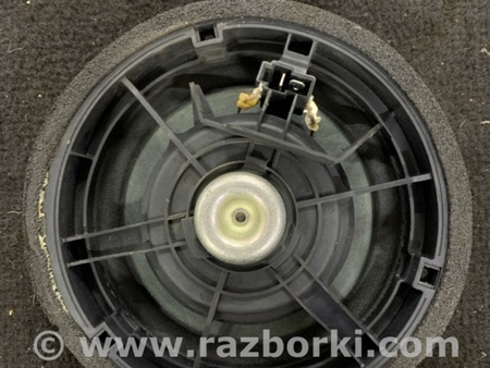 ФОТО Динамик передний правый для Suzuki SX4 II S-Cross +рестайл (13-21) Київ