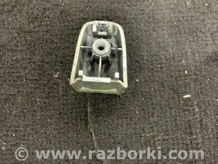 ФОТО Ручка двери внешняя задняя правая для Suzuki SX4 II S-Cross +рестайл (13-21) Київ