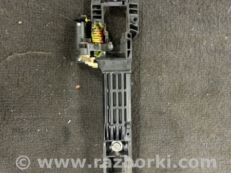 ФОТО Кронштейн ручки дверной передний правый для Suzuki SX4 II S-Cross +рестайл (13-21) Київ