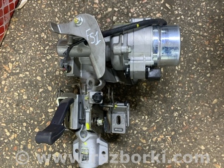ФОТО Рулевая колонка для Suzuki SX4 II S-Cross +рестайл (13-21) Київ