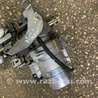 ФОТО Рулевая колонка для Suzuki SX4 II S-Cross +рестайл (13-21) Київ