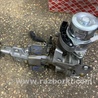 ФОТО Рулевая колонка для Suzuki SX4 II S-Cross +рестайл (13-21) Київ