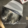 ФОТО Кожух рулевой колонки для Suzuki SX4 II S-Cross +рестайл (13-21) Київ