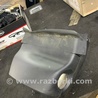 ФОТО Кожух рулевой колонки для Suzuki SX4 II S-Cross +рестайл (13-21) Київ