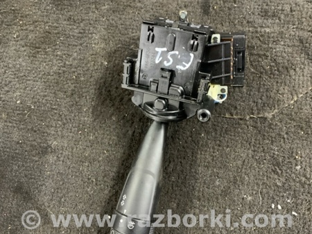 ФОТО Переключатель света для Suzuki SX4 II S-Cross +рестайл (13-21) Київ